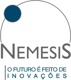 Nemesis Consultoria