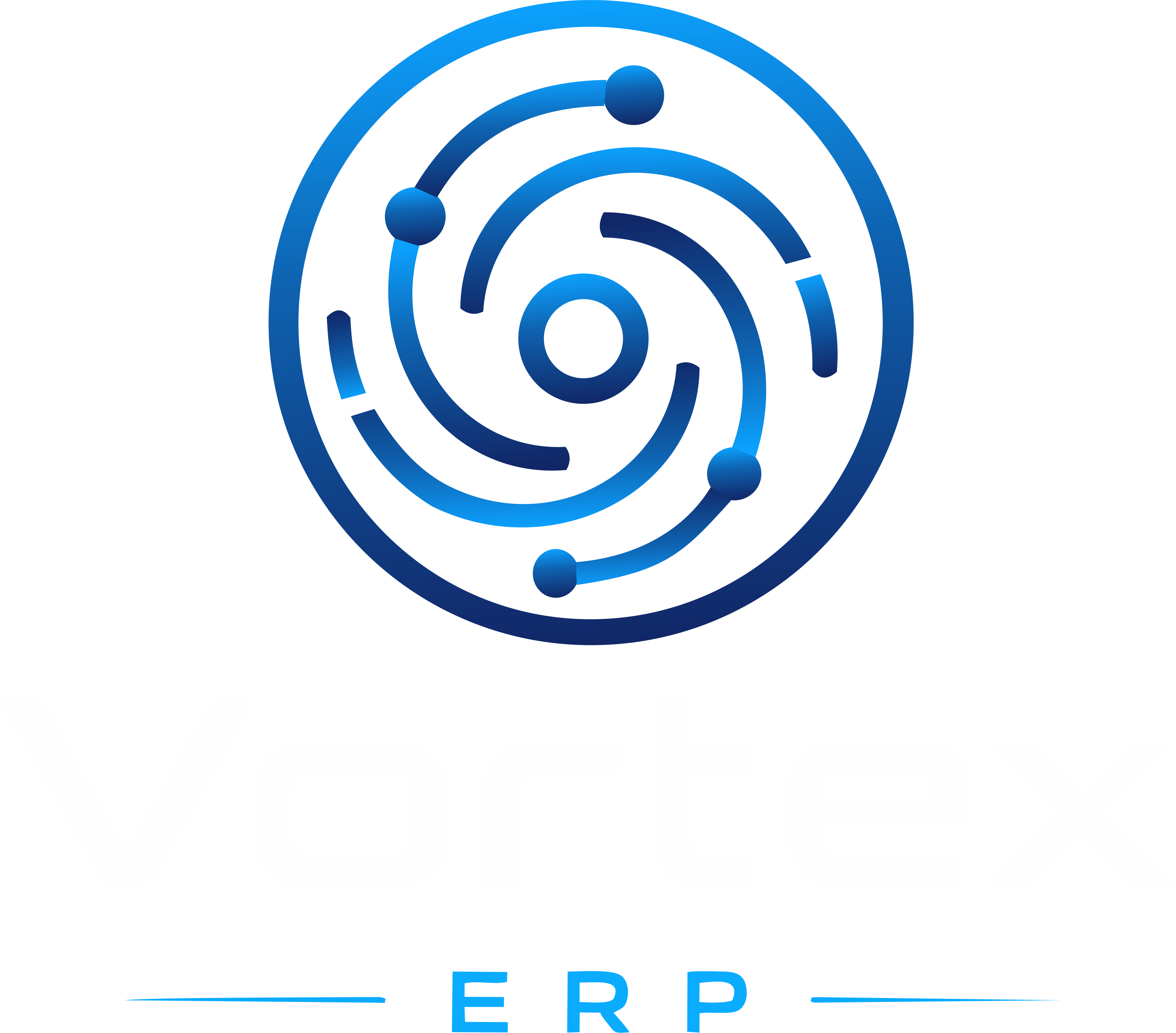 Vortex
